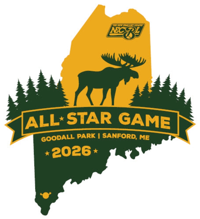 '26 All-Star Game