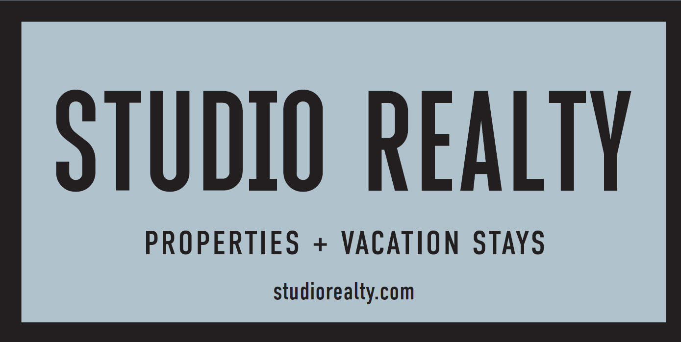 Studio Realty