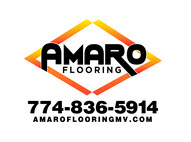 Amaro Flooring