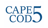 Cape Cod 5 Bank