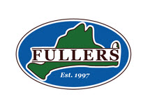 Fullers