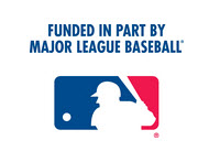 MLB