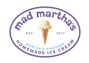 mad matha's ice cream