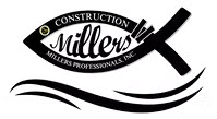 Millers Professionals
