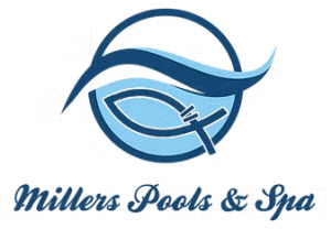 Millers Pools