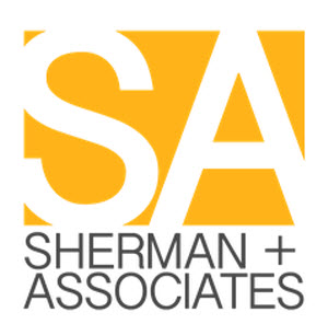 Sherman Associates
