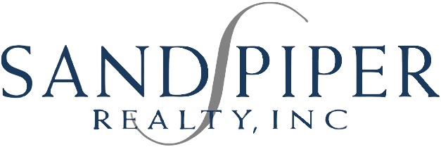 Sandpiper Realty