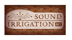 Sound Irrigation