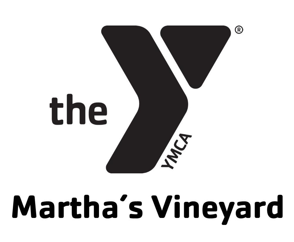 YMCA MV